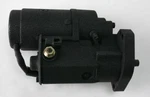 Terry Components Starter Motor 2.0 Kw 90-93 For Harley Softail Dyna Fxr Fl Fxd New. Price: $648.88.