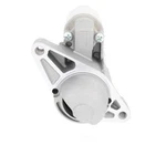 Bosch SR7628N Starter Motor New. Price: $203.39.