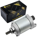 Celox Starter Motor For Honda Hurricane CBR1000RR / Ra 2008-2011 New. Price: $74.00.