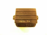 Nos Yamaha 2F3-82305-10-00 Igniter Unit Tci Cdi XS750 XS850 1978-1982 New. Price: $899.65.