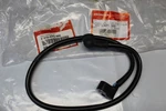 Honda CRF150 CRF230 03- 14 Starter Motor Battery Cable Nos Oem 32410-KPS-900 New. Price: $14.38.