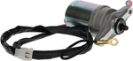 Oeg Parts New Starter Compatible With 2004 2005 Arctic Cat 90 Atv 4-STROKE. Price: $96.60.