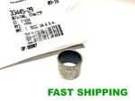 Oem Harley-davidson Starter Shaft Bushing Collar 33445-89 .. Fast Shipping New. Price: $12.95.