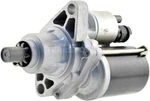 Motor-starter Bbb Industries 17899 Reman New. Price: $264.99.