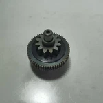 Aprilia Shiver 900 2020 Starter Motor Torque Limiter Gear 876954 Used. Price: $34.95.