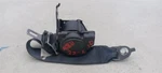 14 15 16 17 18 Infiniti Q50 Rear Right Seat Belt Black Tested 88844-4HB0A Used. Price: $62.99.