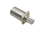 New Oem Yamaha 371-15521-00-00 Starter Shaft Nos. Price: $44.98.