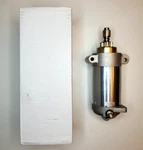 410-52372 Starter For Ski Doo 550F Gsx Gtx Mxz Lynx Snowmobile 2005-2009 New. Price: $74.99.