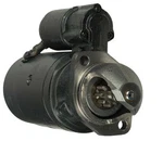 Starter Atlas Copco S40DD S60DD Bomag 120 Ad 130 Deutz 511 057-109-28 New. Price: $278.26.