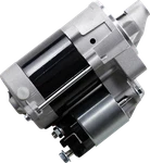 Parts Unlimited Starter Arctic Cat 410-52635 New. Price: $364.09.