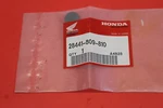 Nos Oem Honda E1500 Ratchet Starter / 28441-809-810 New. Price: $9.95.