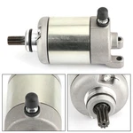 New Starter Fit Honda 31200-MEE-003 31200-MEE-D00 CBR600RR 2003-2006 #3. Price: $79.63.
