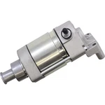 Ricks Motorsport Electric Starter Yamaha Motorcycle Atv/utv Street Bike 61-432 New. Price: $199.95.