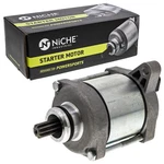 Niche Starter Motor For Ktm Xc Husqvarna TE300 TE250 TX300 55440001000 New. Price: $45.95.