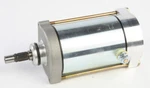 Ricks Motorsport New Shot Series Yamaha Starter 61-418H. Price: $299.95.