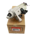 Oem Starter Motor For Honda 31200-R1A-A12 12-15 Civic 16-18 Hr-v 13-15 Acura Ilx New. Price: $99.99.