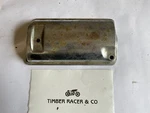 Yamaha XS360 1976-77 Starter Cover Motor 1L9-15436-00-00 Used. Price: $10.76.
