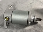 1988-2001 For Suzuki Lt-f 250F Quadrunner 4X4 Parts Unlimited Starter Motor New. Price: $49.99.