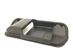 Yamaha 2004 2005 2006 YZFR1 Oem Cover 5VY-2110M-00-00 Used. Price: $11.99.