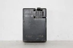 Honda Nighthawk CB700 VF1000 VF750 (TOE186) Used. Price: $13.49.