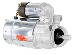Powermaster 13631 Original Look Starter New. Price: $260.31.