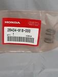 New Genuine Honda 28404-918-000 Spring, Friction ATC110 ATC185 ATC200 79-86. Price: $7.84.