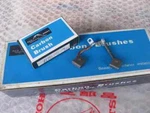 Honda CB160 CA160 CB175 CA175 CM185 CM200 Brush Carbon Starter Motor Nos Fuji Jp New. Price: $19.99.