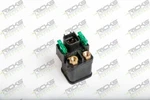 Ricks Starter Solenoid Switch For Suzuki Boulevard C90 2018-2019 New. Price: $49.95.