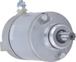Bikemaster 153796 Bkm Starters New. Price: $114.28.