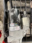 Starter Motor 12417610351 Bosch SR0809N BMW550I Used. Price: $140.00.
