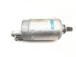 14-21 Harley XG750 Street Starter Motor 31400014 Used. Price: $77.97.