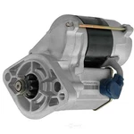 Starter New. Price: $272.99.