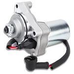 Starter For 125CC 110CC 50CC 70 90CC 100CC Taotao Atv 3 Bolt Motor New. Price: $41.37.