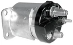 Twin Power Starter Solenoid - SHD6000 (tp) New. Price: $70.23.