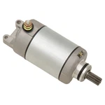 Ricks Motorsport Electric Starter 61-704 New. Price: $228.95.