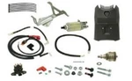 Spi Oem Replacement Electric Starter Kit SM-01336 New. Price: $415.84.