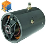 New Cw Motor Fits Mte Hydraulics By Part Numbers LPL0035 6044DBB 464050 43020038. Price: $130.95.
