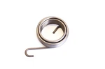 Oem Yamaha 90508-30051-00 Torsion Spring Nos New. Price: $16.88.