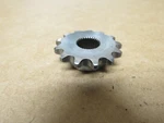 Honda 1978 GL1000 Goldwing Starter Motor Sprocket 31202-371-005 Used. Price: $19.99.