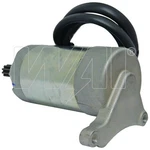 Starter Motor Wai 18845N New. Price: $205.99.