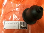 Starter Solenoid Plunger Rubber Boot 1965-1988 Shovelhead Harley Hd 31441-65A New. Price: $11.00.