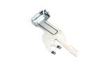 New Oem Yamaha 2F3-14975-00-00 Starter Lever Nos. Price: $55.97.
