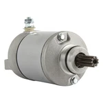 Starter For Suzuki GSX-R600 Motorcycle 2006-2007 / 31100-37H00 New. Price: $86.17.