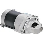 Db Electrical 410-52301 Starter Compatible With/replacement For John Deere 63... Used. Price: $84.34.