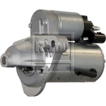 Remy 25069 Premium Starter For Select 13-22 Buick Cadillac Chevrolet Gmc Models Remanufactured. Price: $294.99.