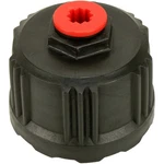 Fire Power Lc Utility Container Lid 300-10101 New. Price: $15.26.