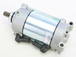 Ricks Starter Motor 61-121 New. Price: $252.95.
