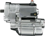 Spyke 1.4KW Starter Motor 404115 New. Price: $504.13.
