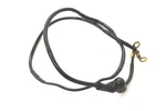 2019 Yamaha YZ450F Oem Starter Cord Cable BR9-8183G-00-00 Used. Price: $25.00.