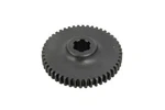 Starter Gear Electric For Harley-davidson New. Price: $42.99.
